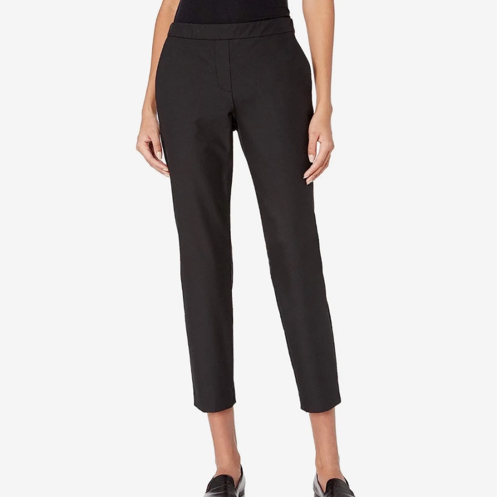 Theory Kennet Thaniel slim pant
